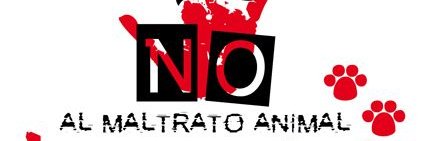 buen_rostro_'s profile banner image