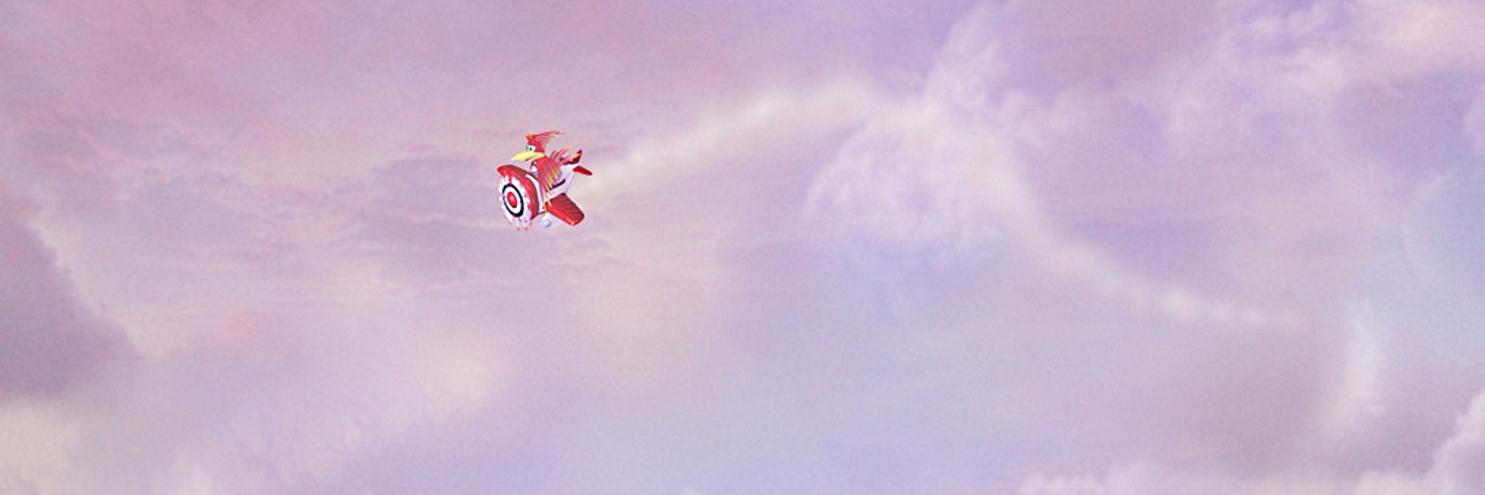 Breegull_Bird's profile banner image