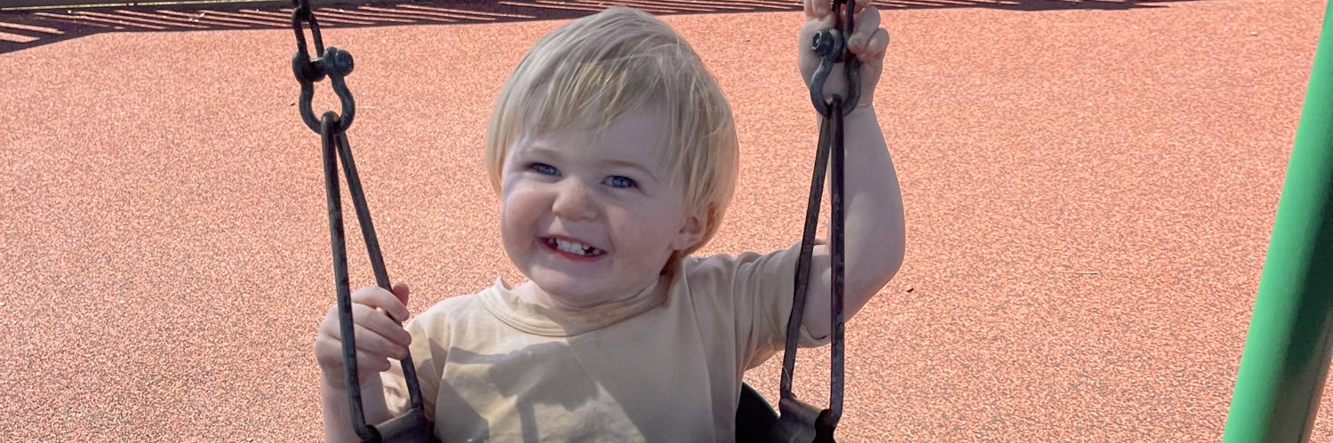 allijenson9's profile banner image