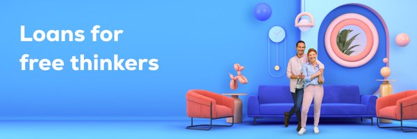 LibFinancial Profile Banner