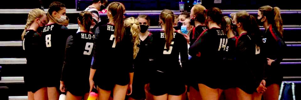 coyote_vb's profile banner image