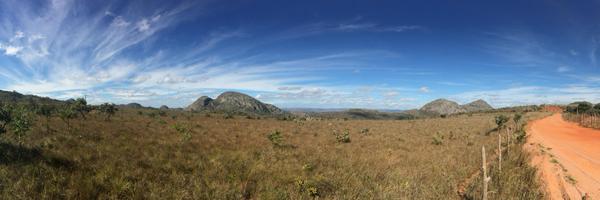 Scale910 Profile Banner