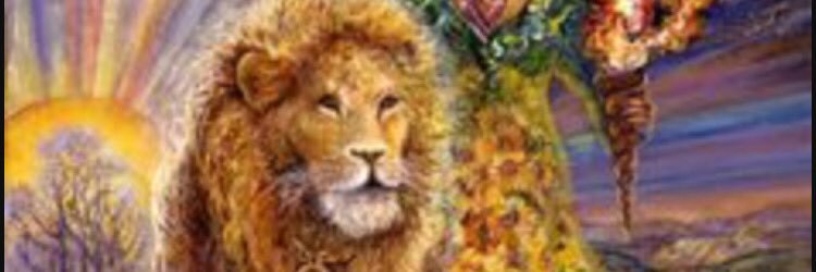 PromiseMe_Fluff's profile banner image