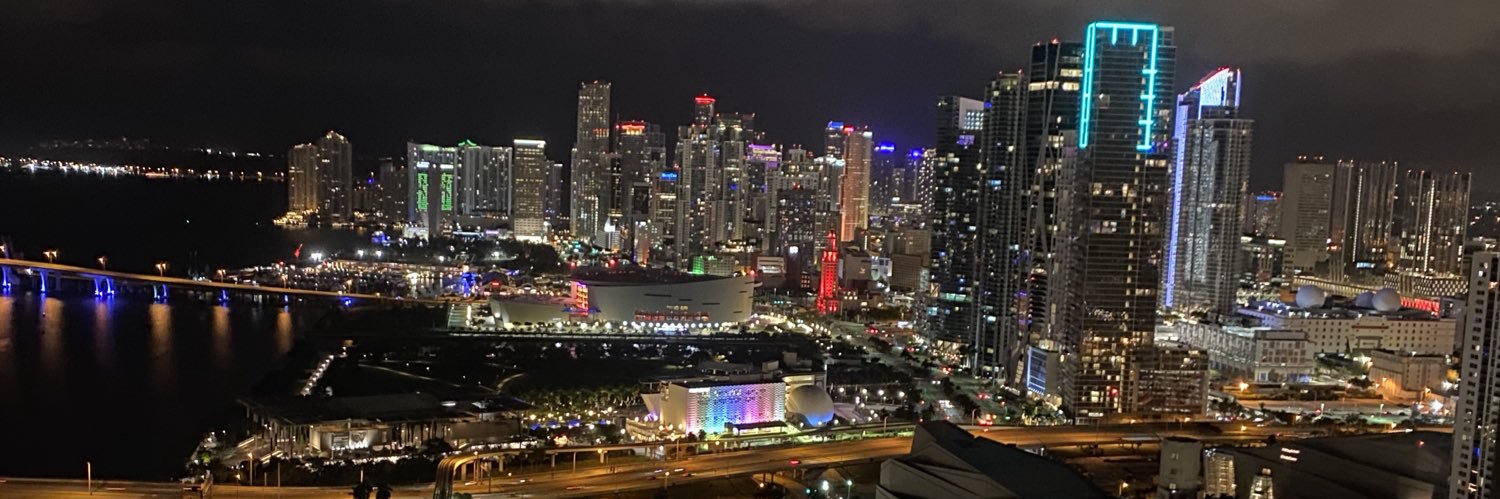 FloridaBoysStayHot🔥 banner