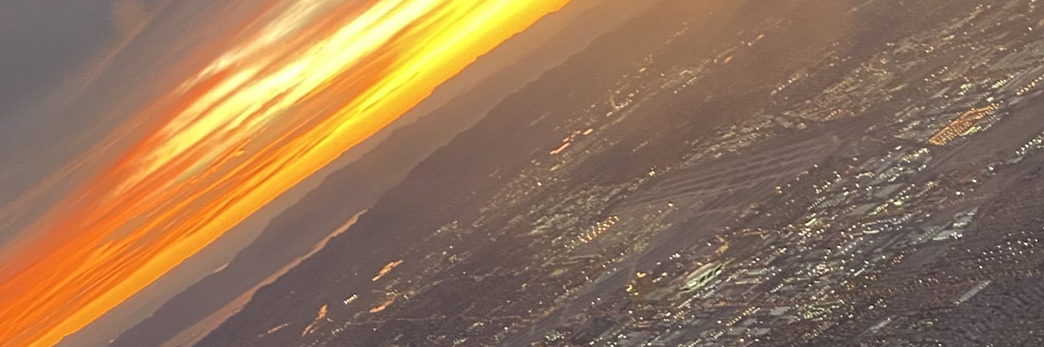 Dron440's profile banner image