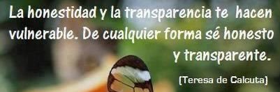 M&M ⭐️⭐️⭐️🇦🇷 banner