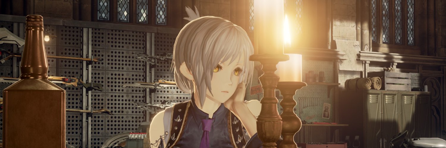 BrianEe3's profile banner image