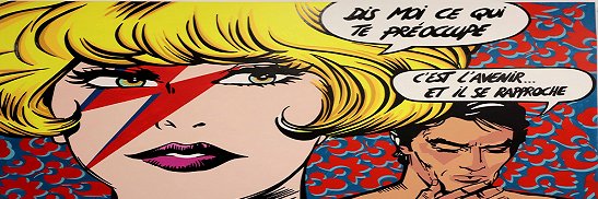 Mireille Brenel banner