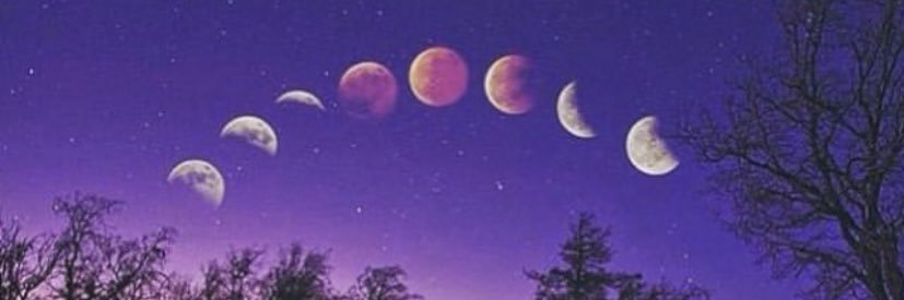 foudacparceiro's profile banner image