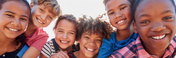 FSUChildWelfare Profile Banner