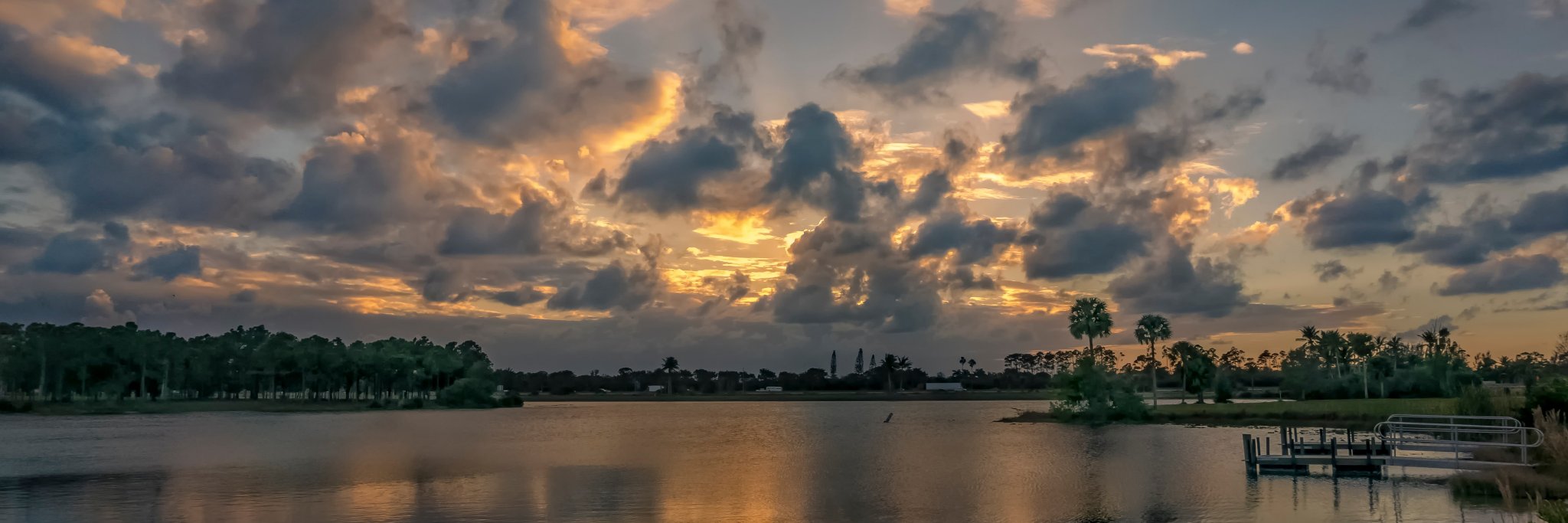 Jeff Goldberg banner