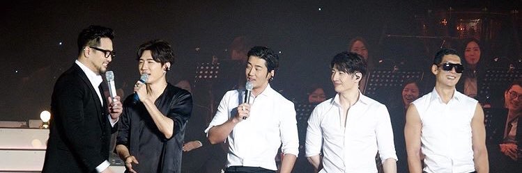 jjinsa04's profile banner image