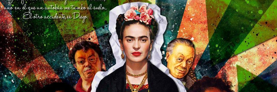 fridaaGarza's profile banner image