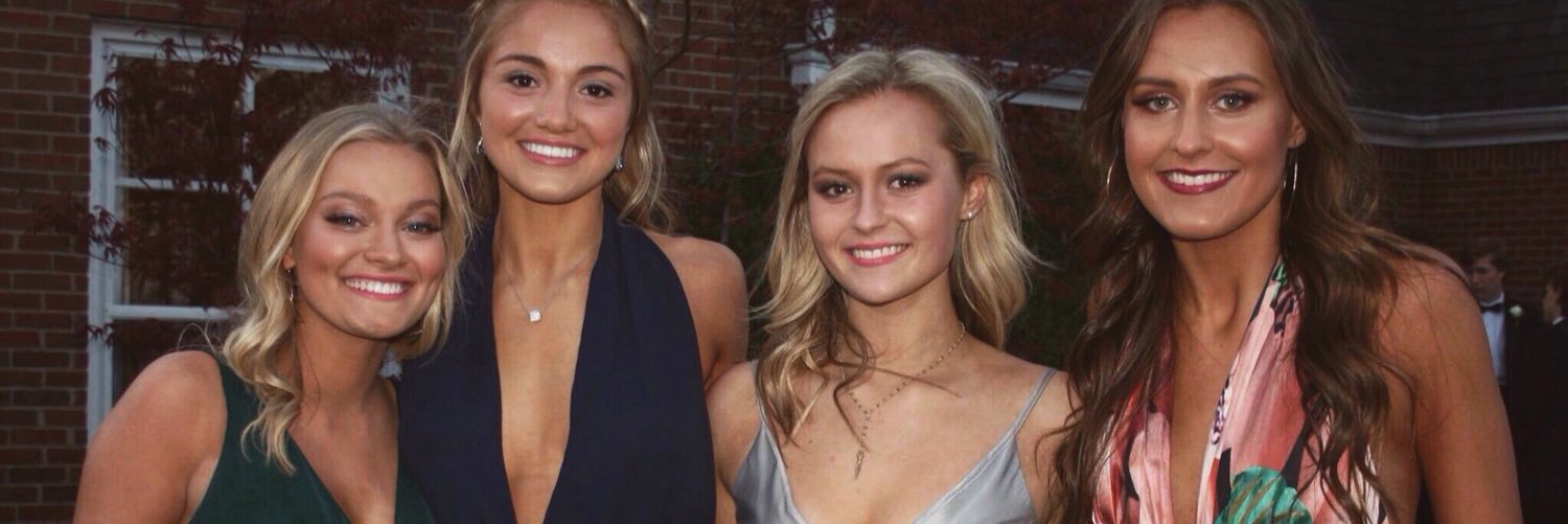 sarahjohnson99's profile banner image