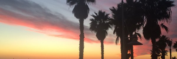 sooli567 Profile Banner