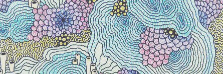 l0vejade's profile banner image