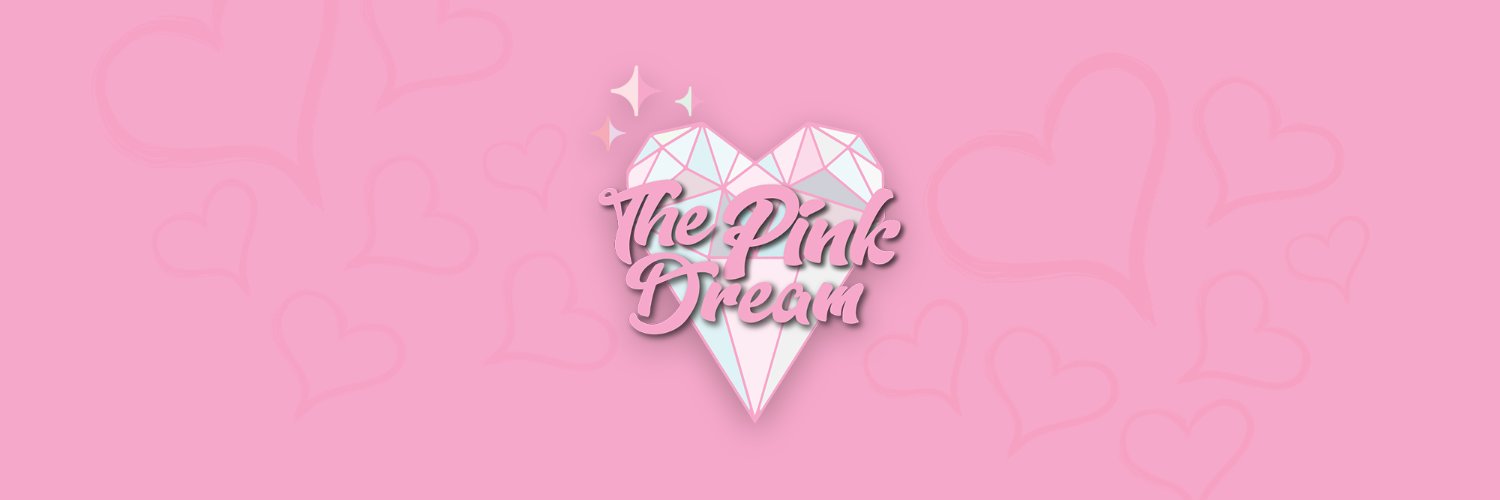 Alex Gracia's banner
