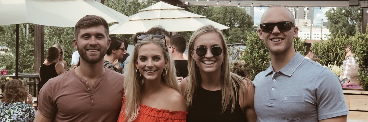 halsetyler's profile banner image