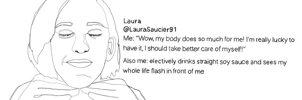 LauraSaucier91's profile banner image