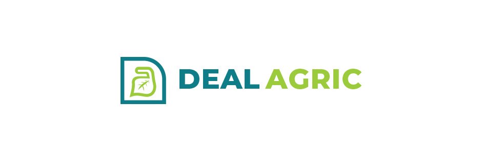 DealAgric Limited banner
