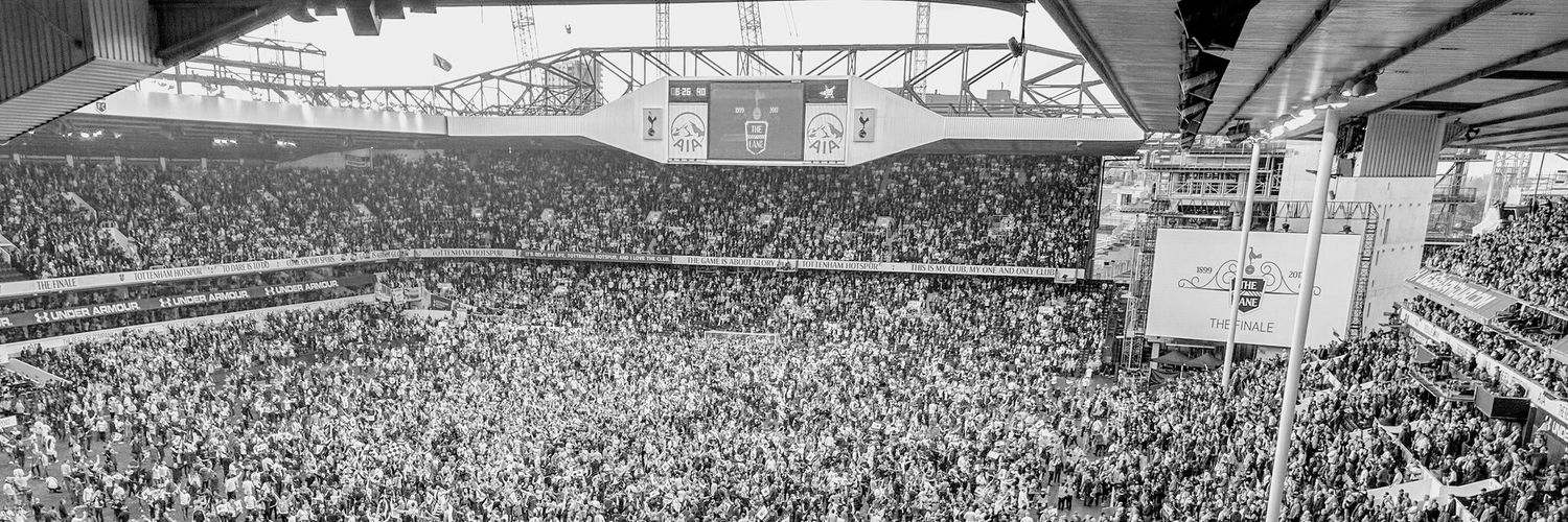 JoeEarnshaw's profile banner image