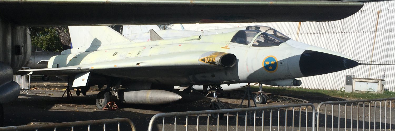 Miťya @ The Damage control arc banner