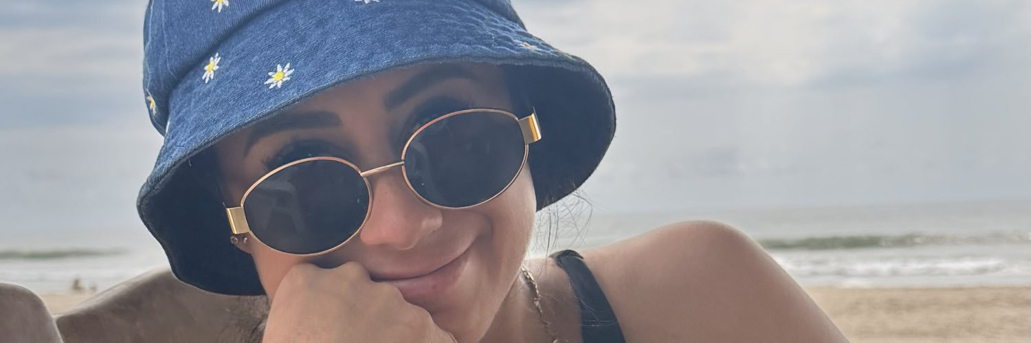 Emmilycs's profile banner image