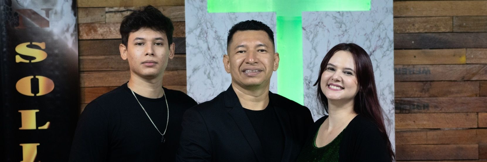 cihsales's profile banner image