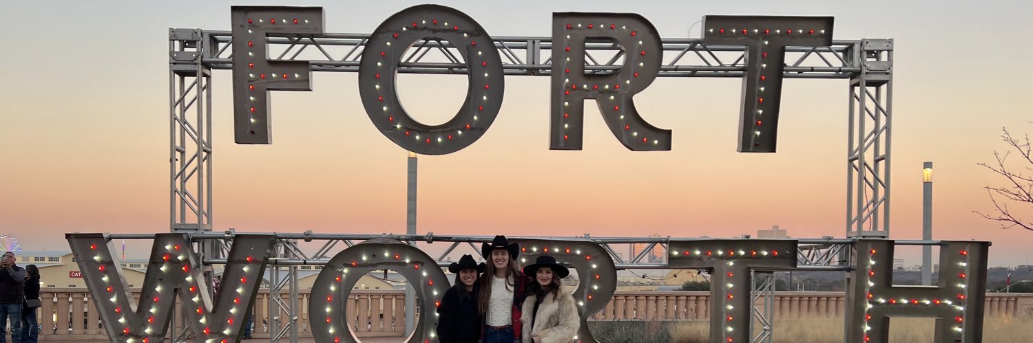 emily englander banner