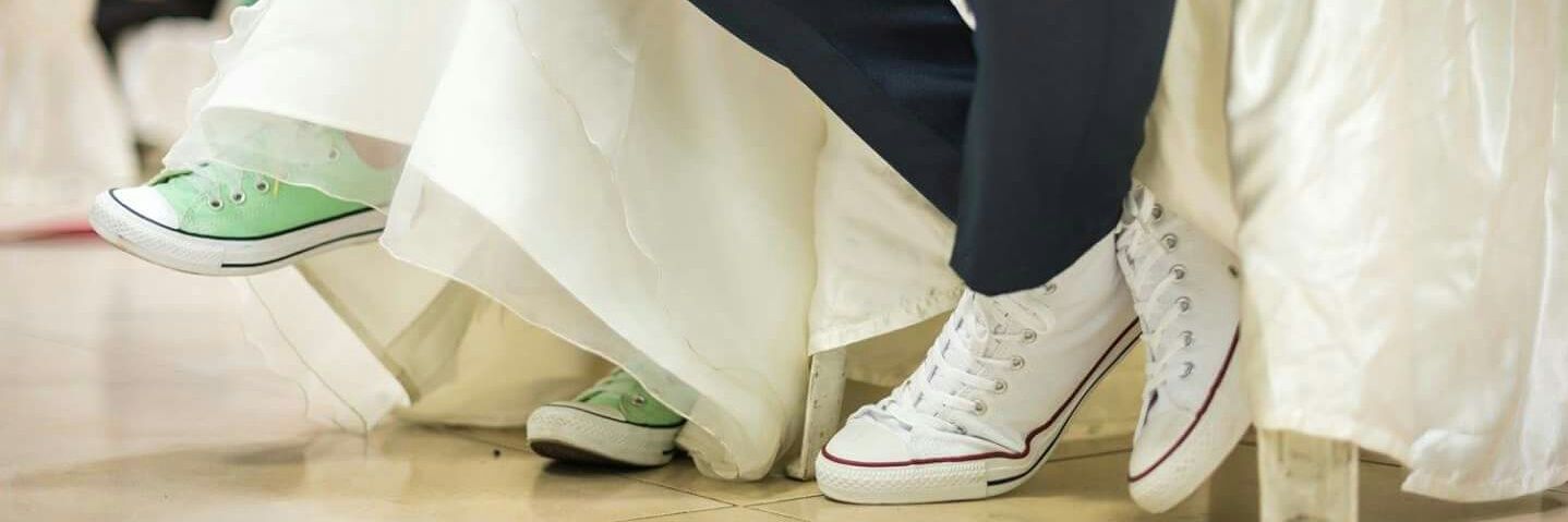 KathyBuZ's profile banner image