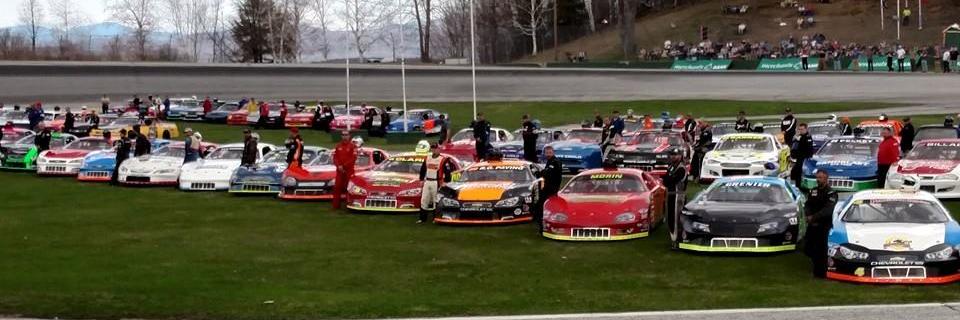 RacingRadioGirl's profile banner image