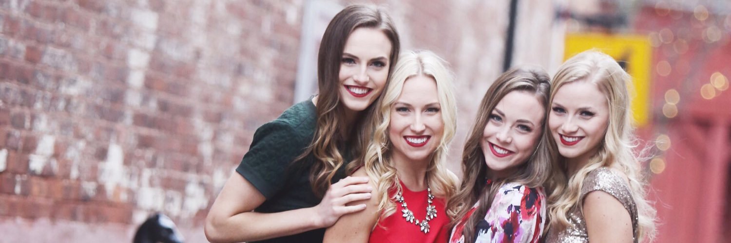CaitlinMRiley's profile banner image