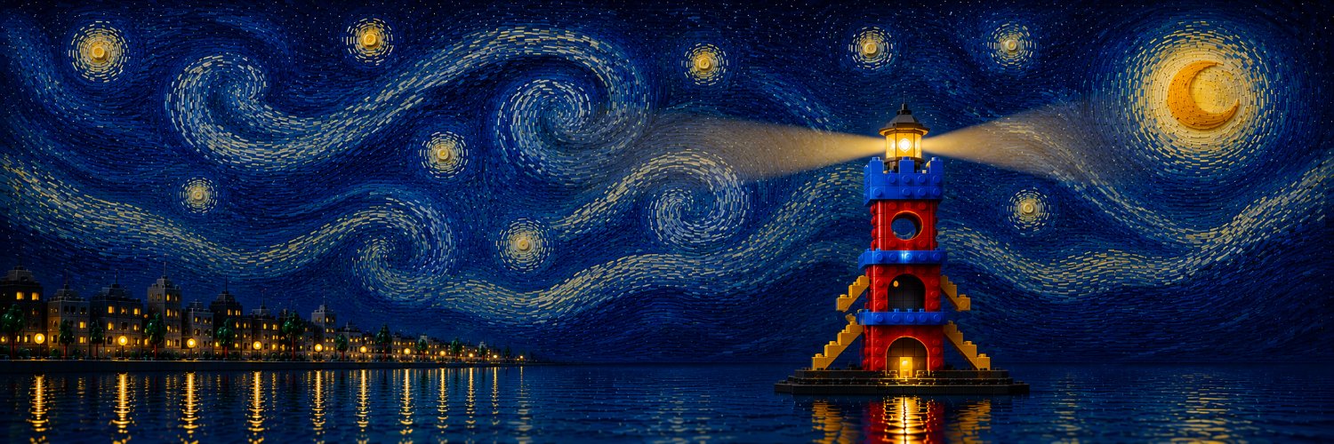 torredelego's profile banner image