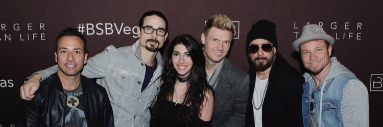 JuliaQ____'s profile banner image