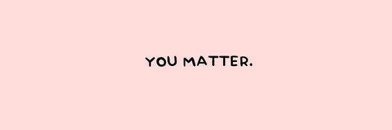 kisner_hailey's profile banner image