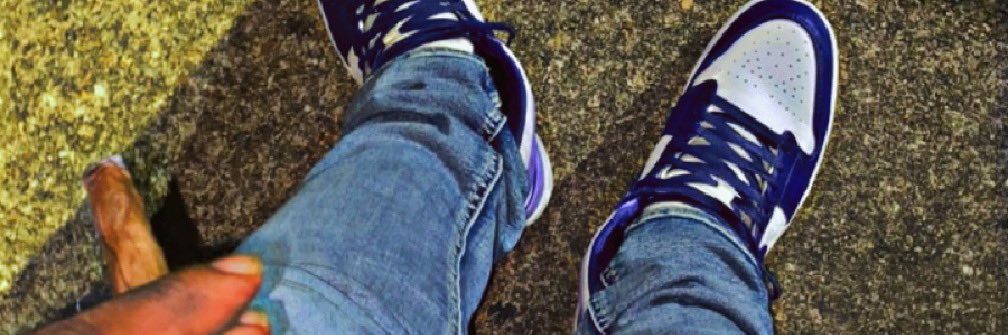 _BigLarry's profile banner image