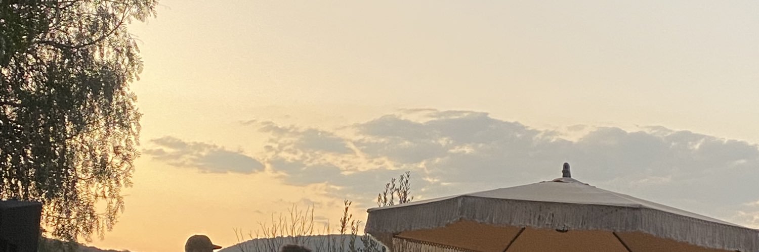 JatziriVal's profile banner image