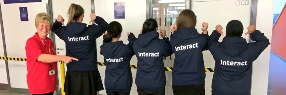 ABS_INTERACT's profile banner image