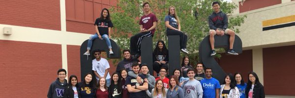 lonielim Profile Banner