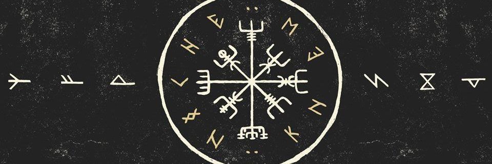Anao3301's profile banner image