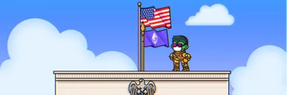 nhcl.base.eth banner