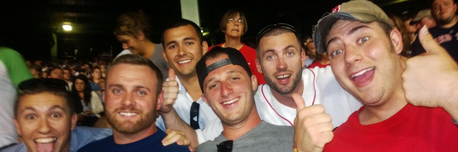 DaveSmitty21's profile banner image
