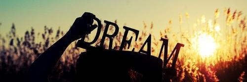 stefi_jl's profile banner image