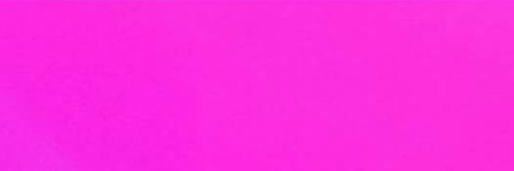 ChantellelSLE's profile banner image
