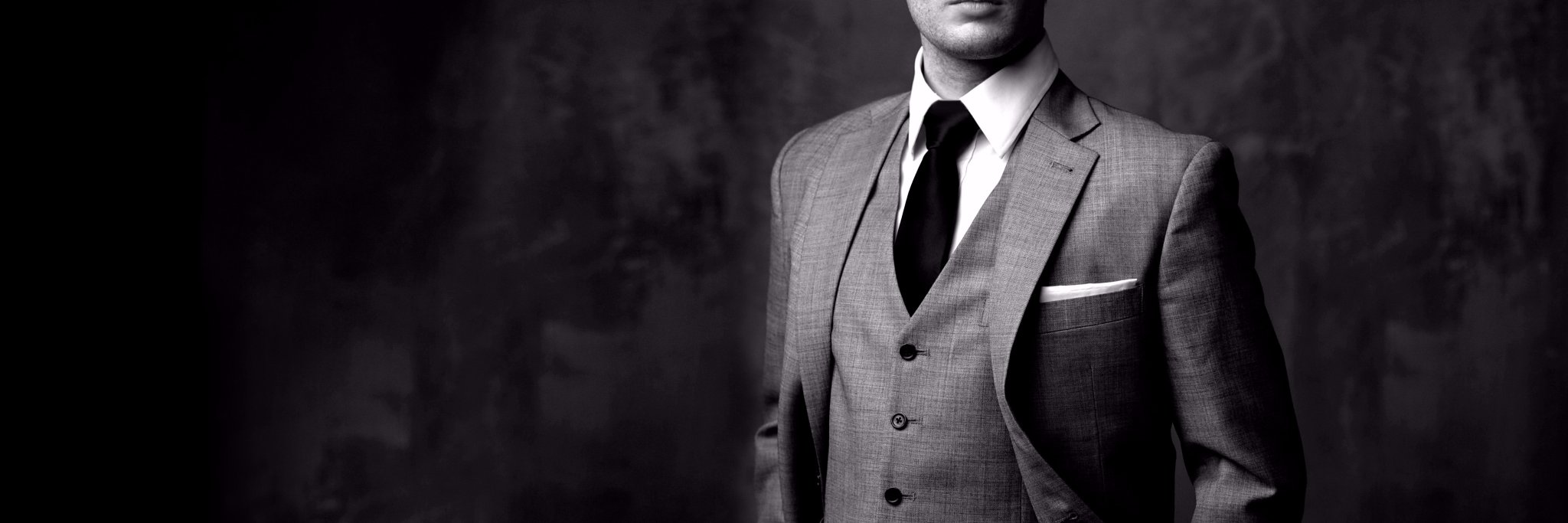 ZitroImagen's profile banner image