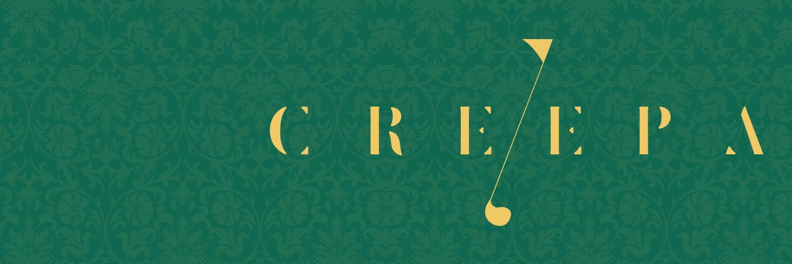 thisiscreepa's profile banner image