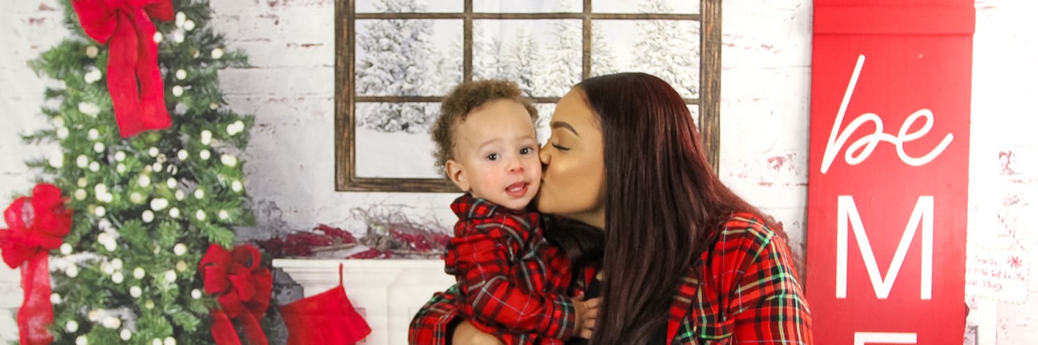 Lexlee22's profile banner image