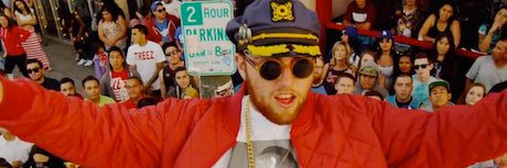 bigmaclova's profile banner image