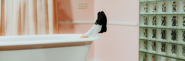 WavSkinny Profile Banner