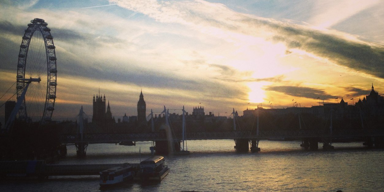 orit_ko's profile banner image